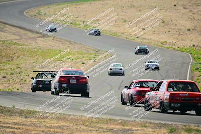 media/May-04-2025-Lucky Dog Racing (Sun) [[21629467aa]]/Turn 6 (910-930am)/